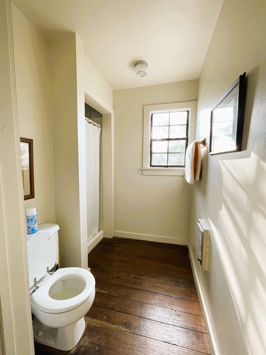 Listing Image #24