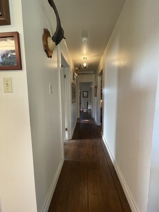 Listing Image #27