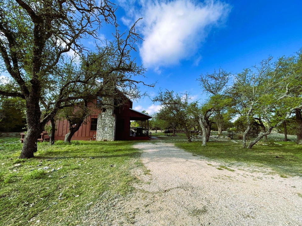 Listing Image #38