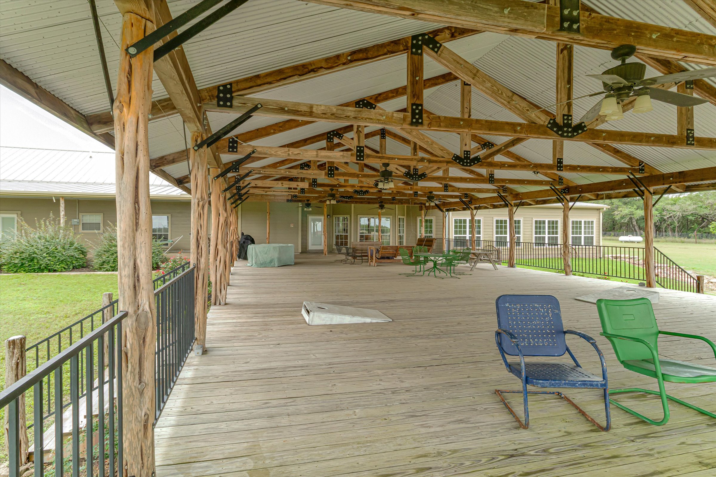 Listing Image #13