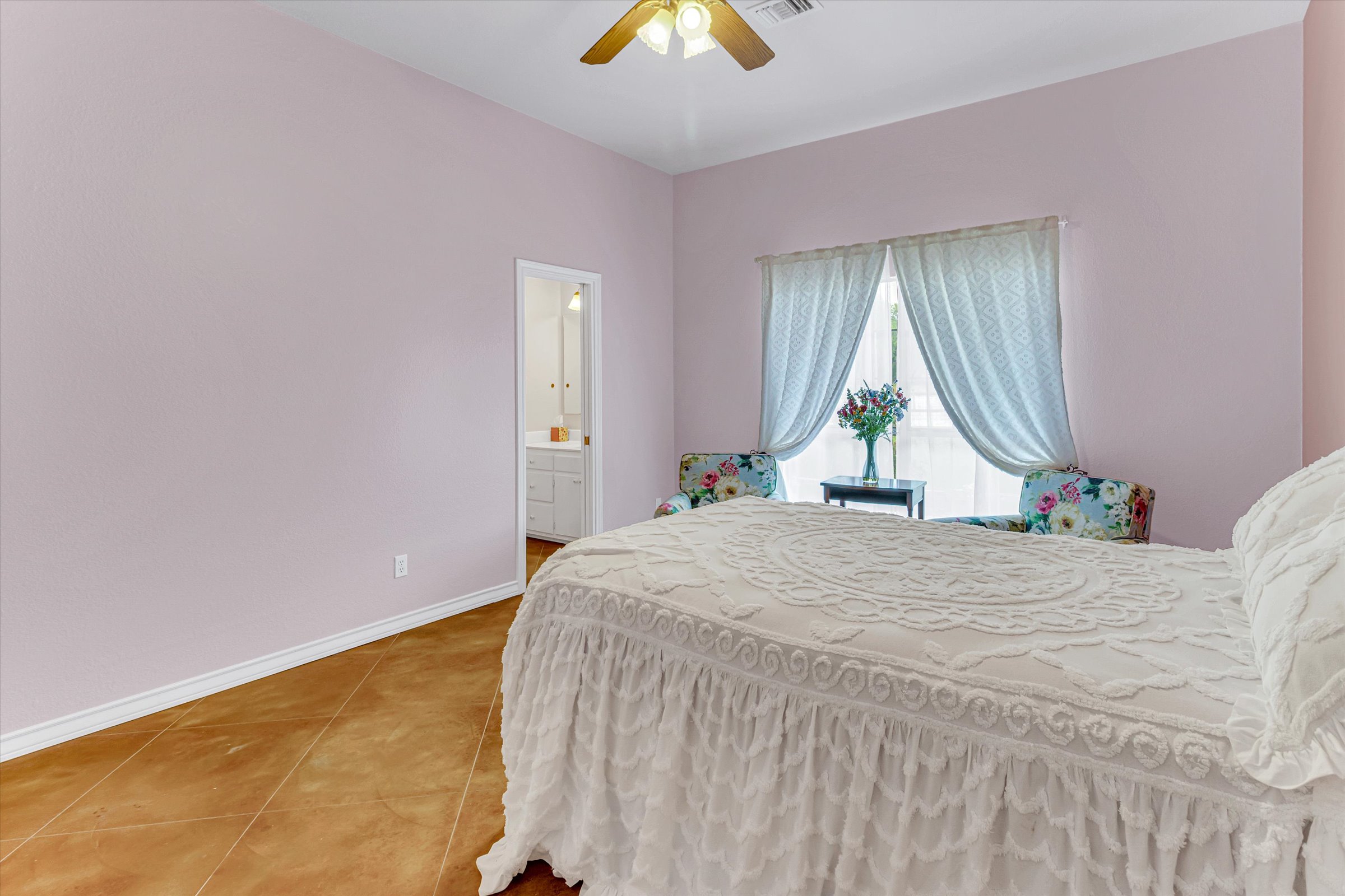 Listing Image #47