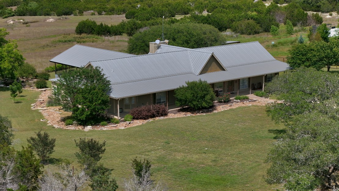 Listing Image #69