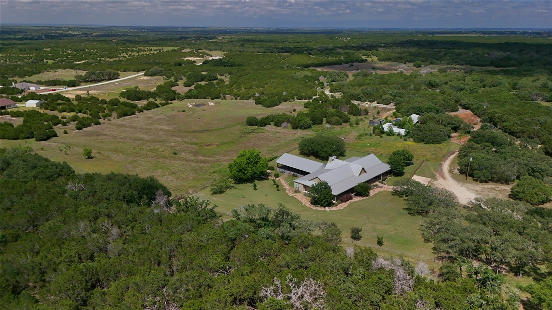 Listing Image #83
