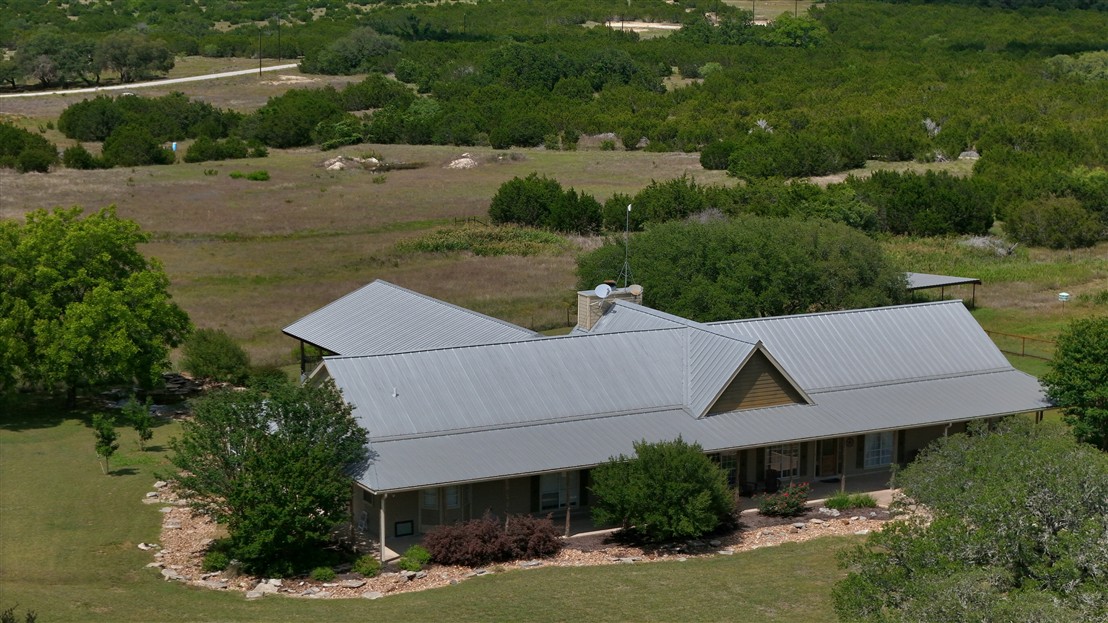 Listing Image #84