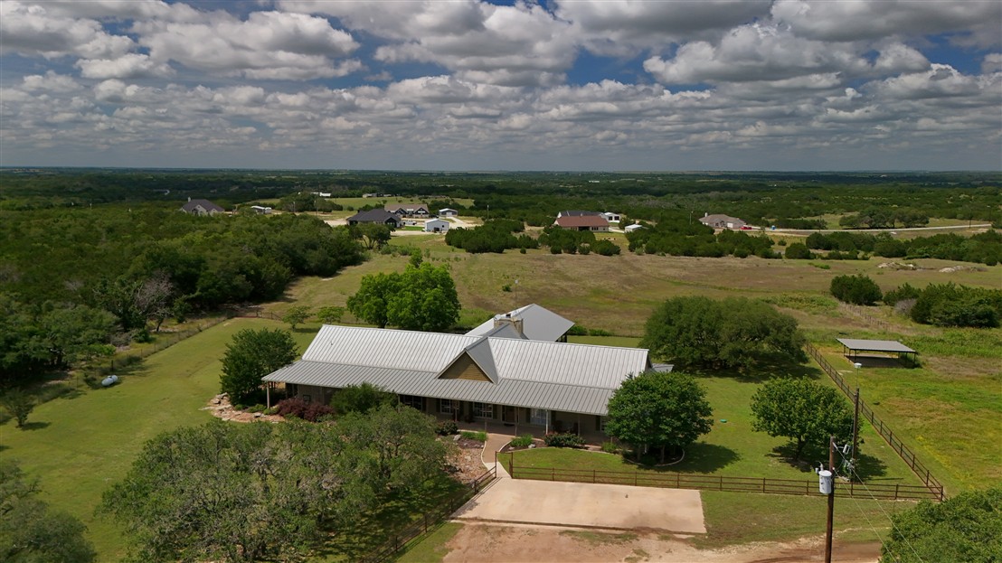 Listing Image #86