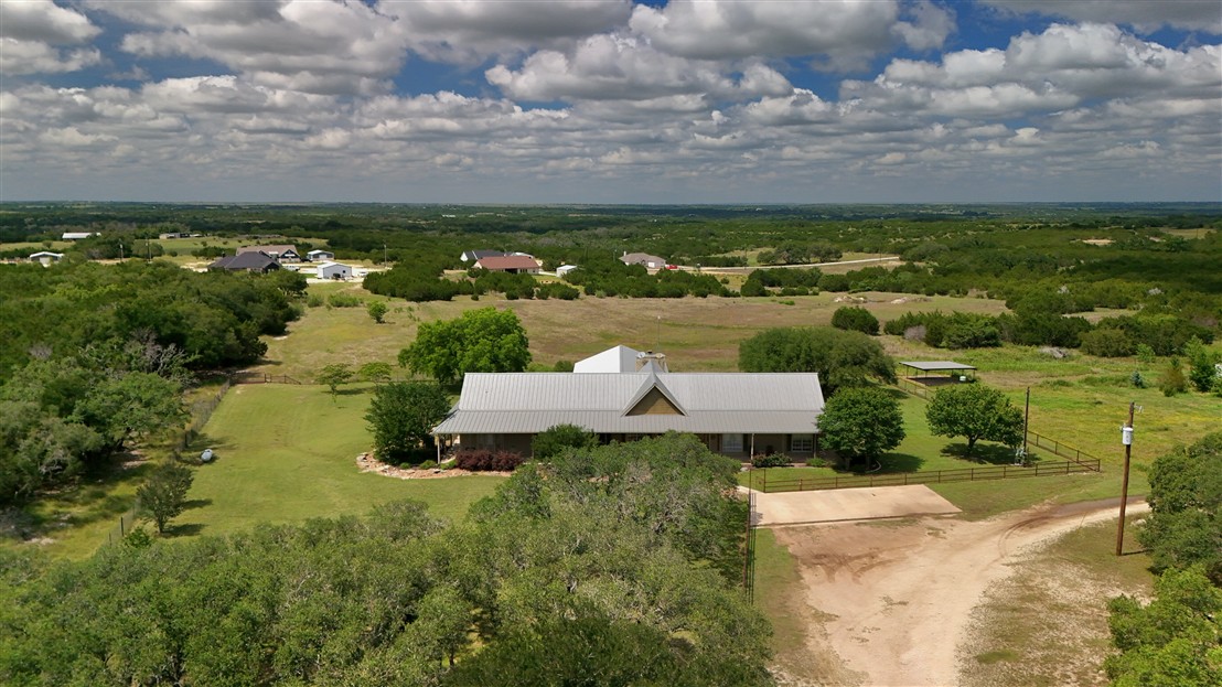 Listing Image #87