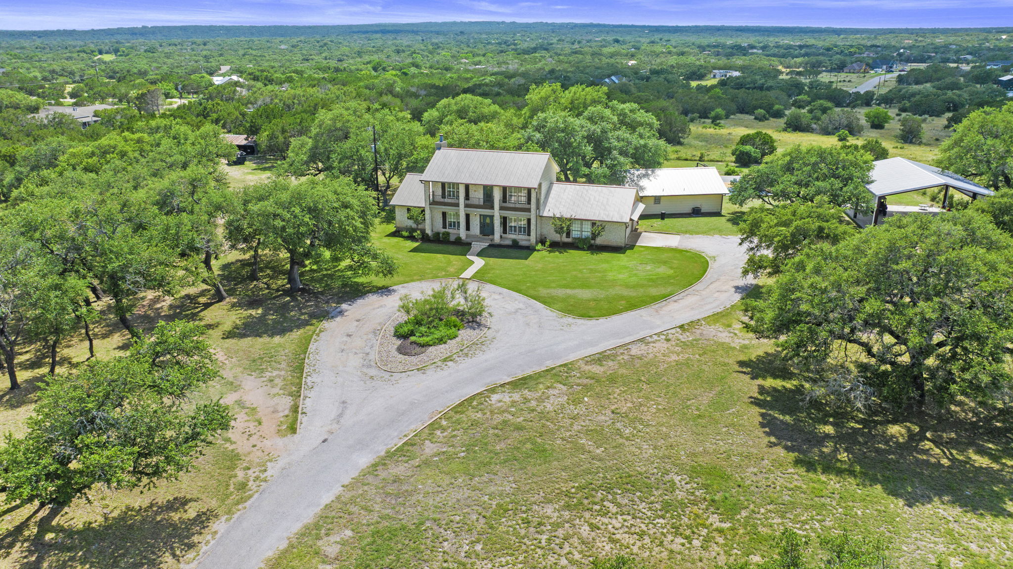 Listing Image #69