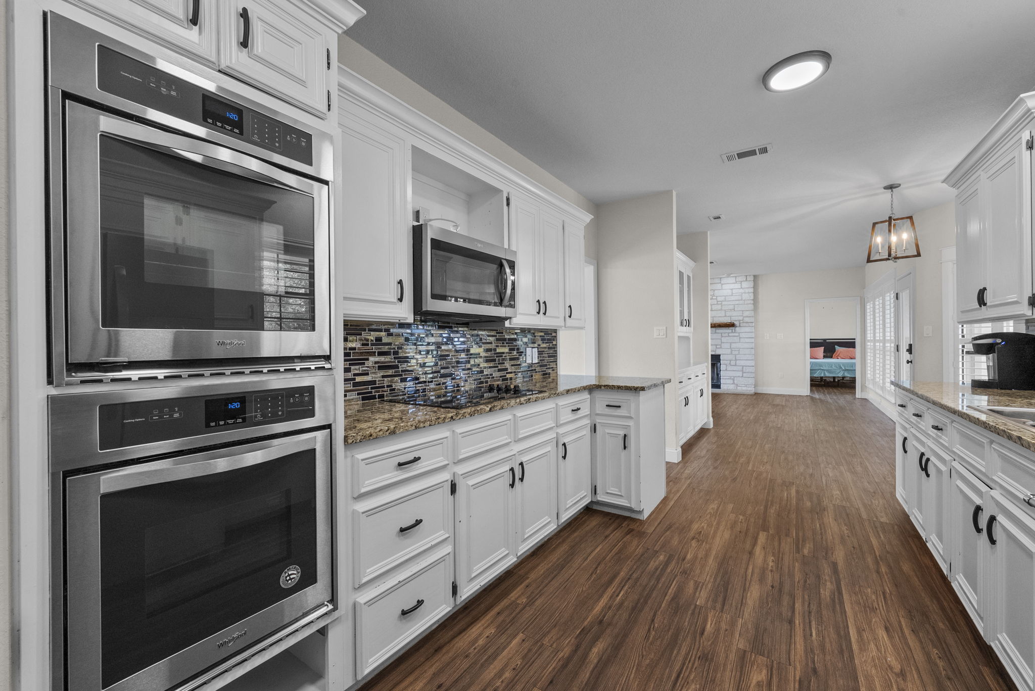 Listing Image #29