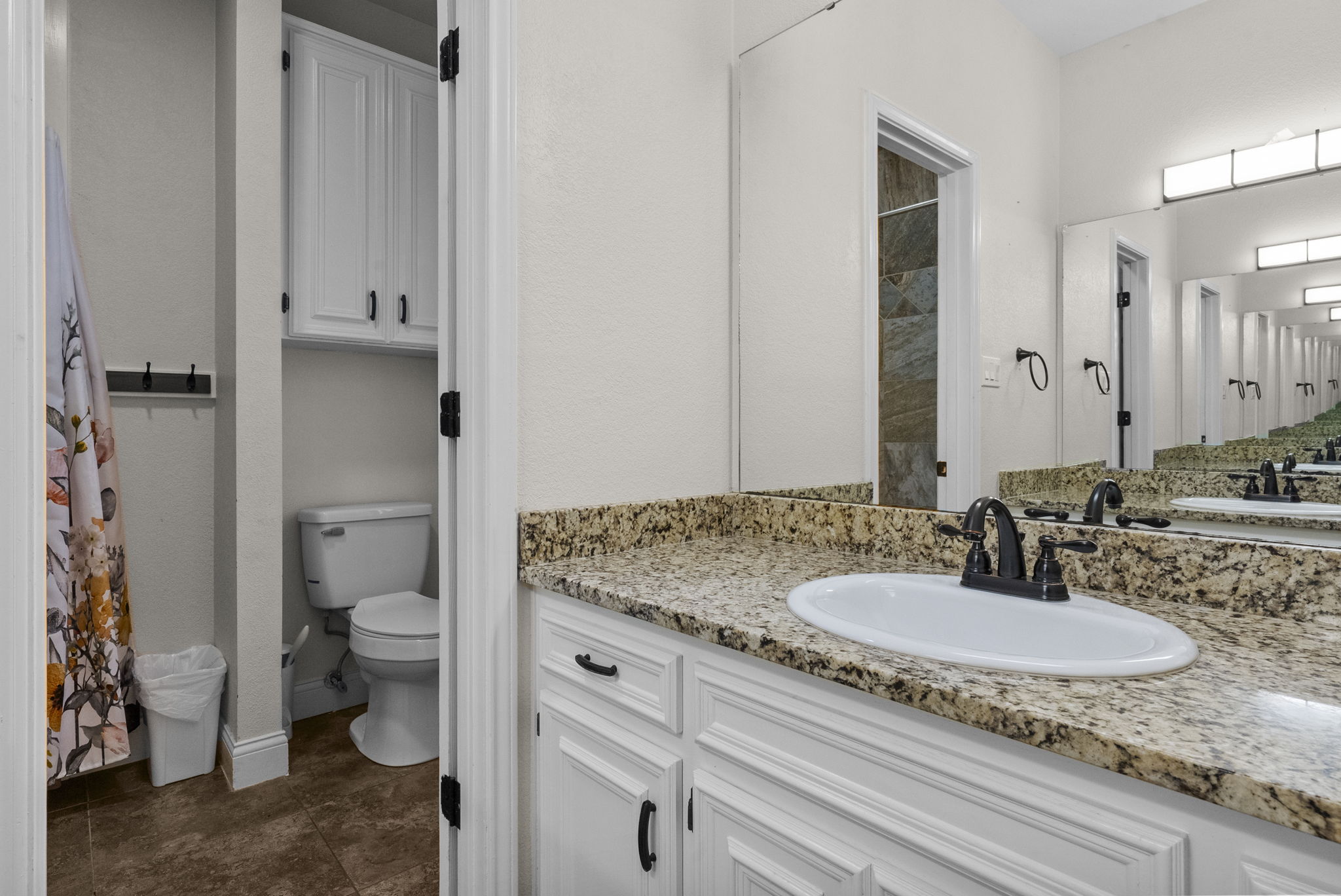 Listing Image #47
