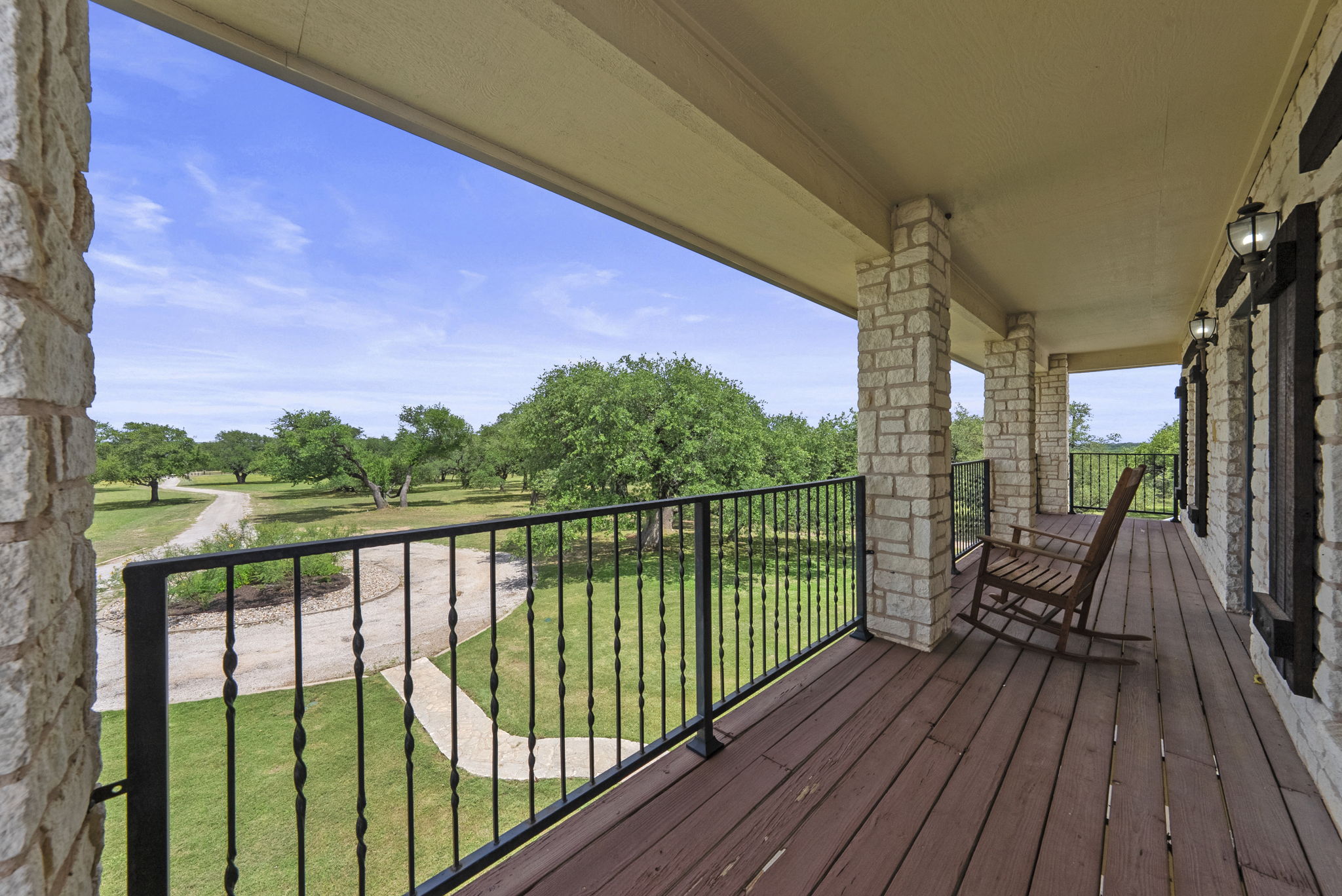 Listing Image #53