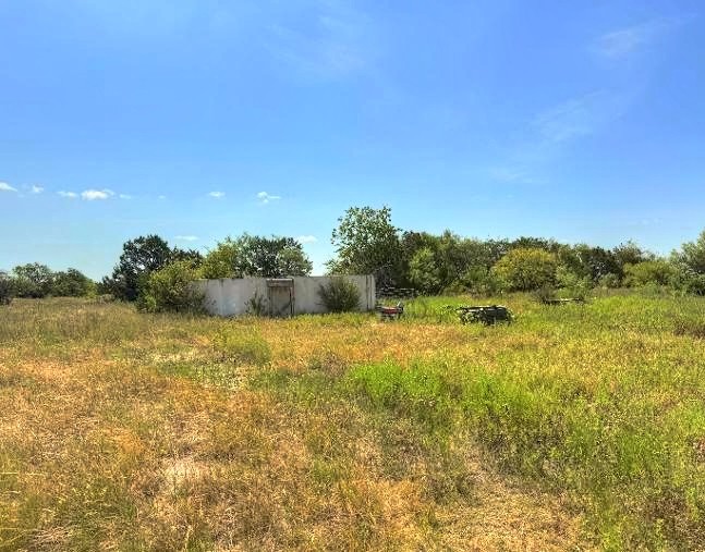 Listing Image #9