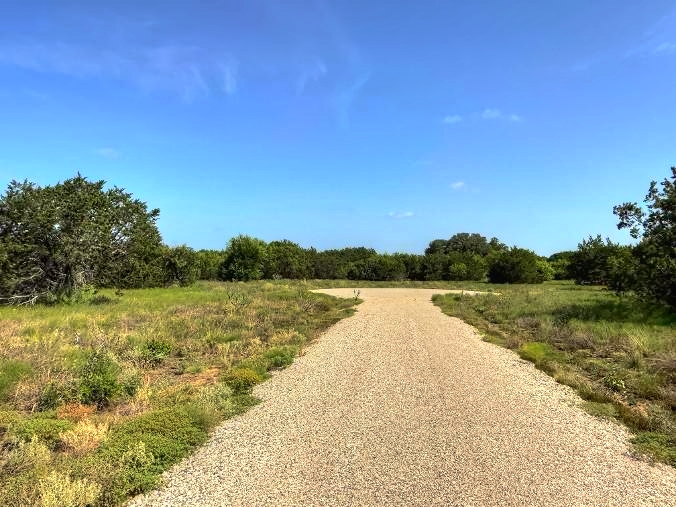 Listing Image #6