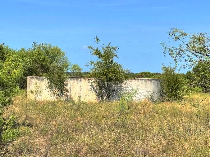 Listing Image #2