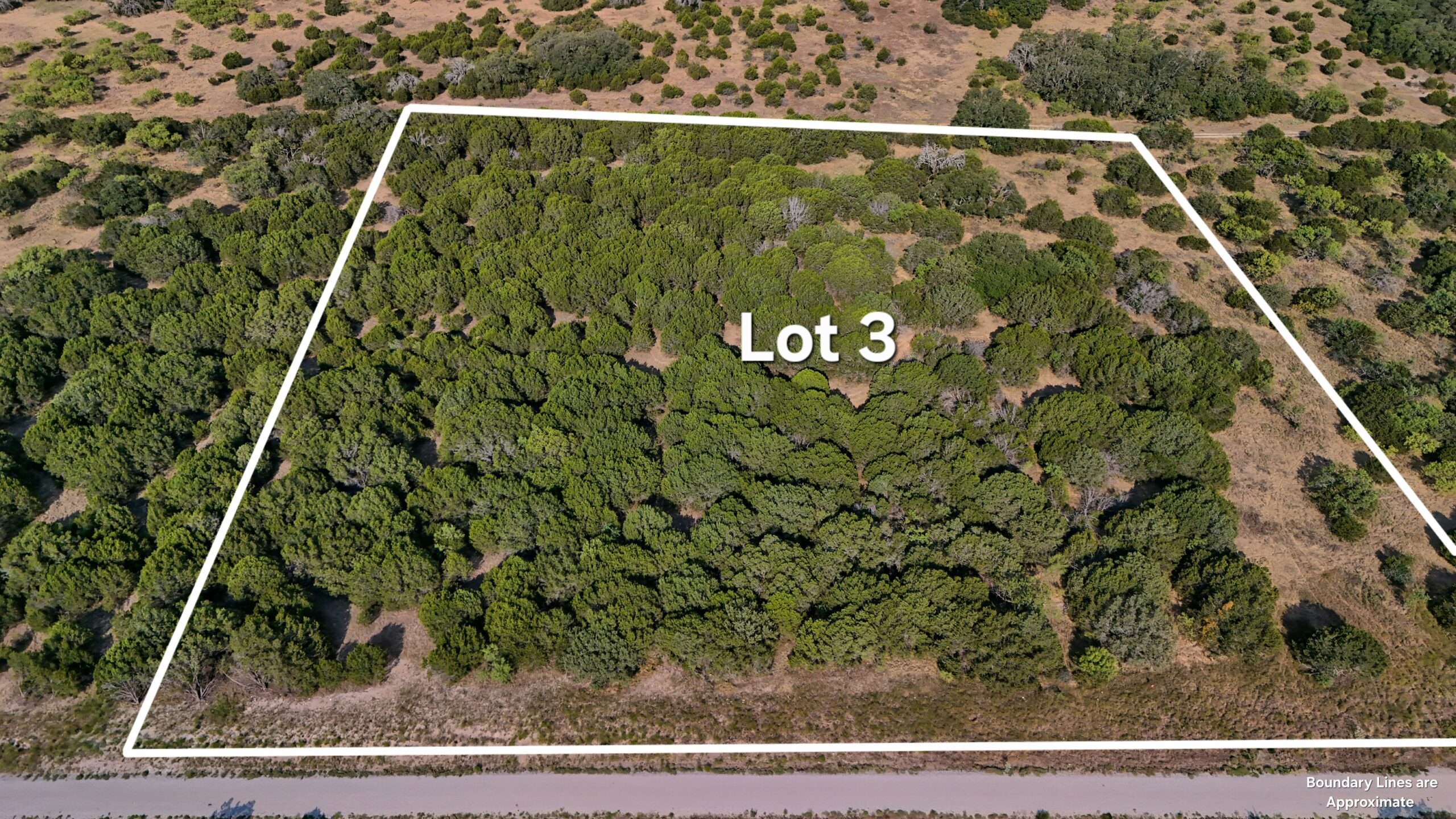 Listing Image #0