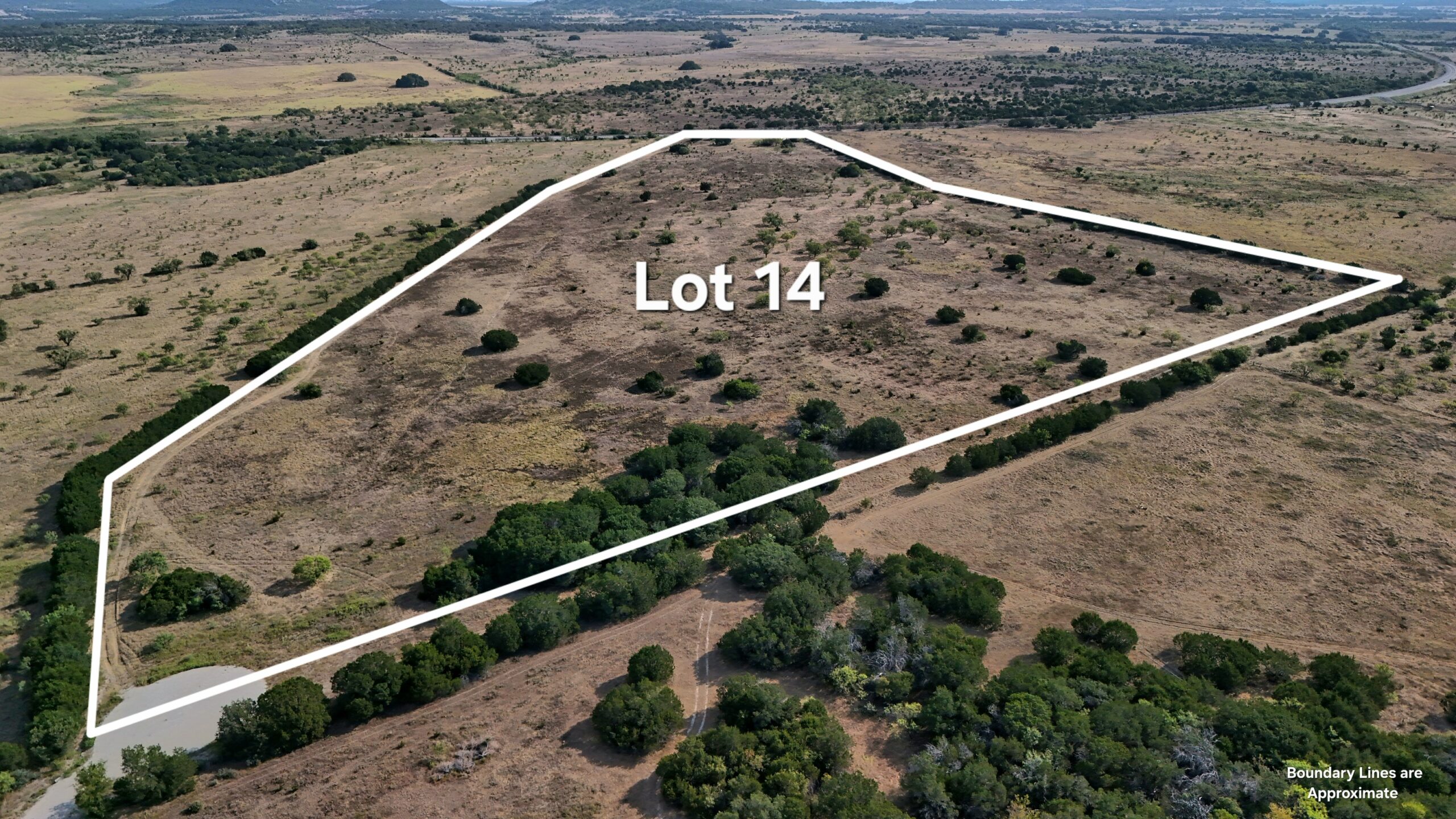 Listing Image #4