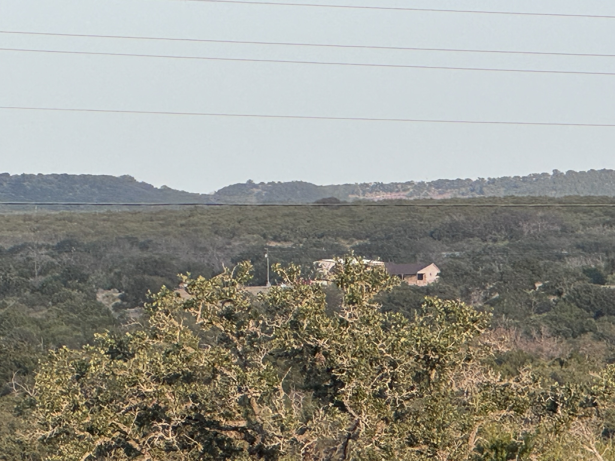 Listing Image #8