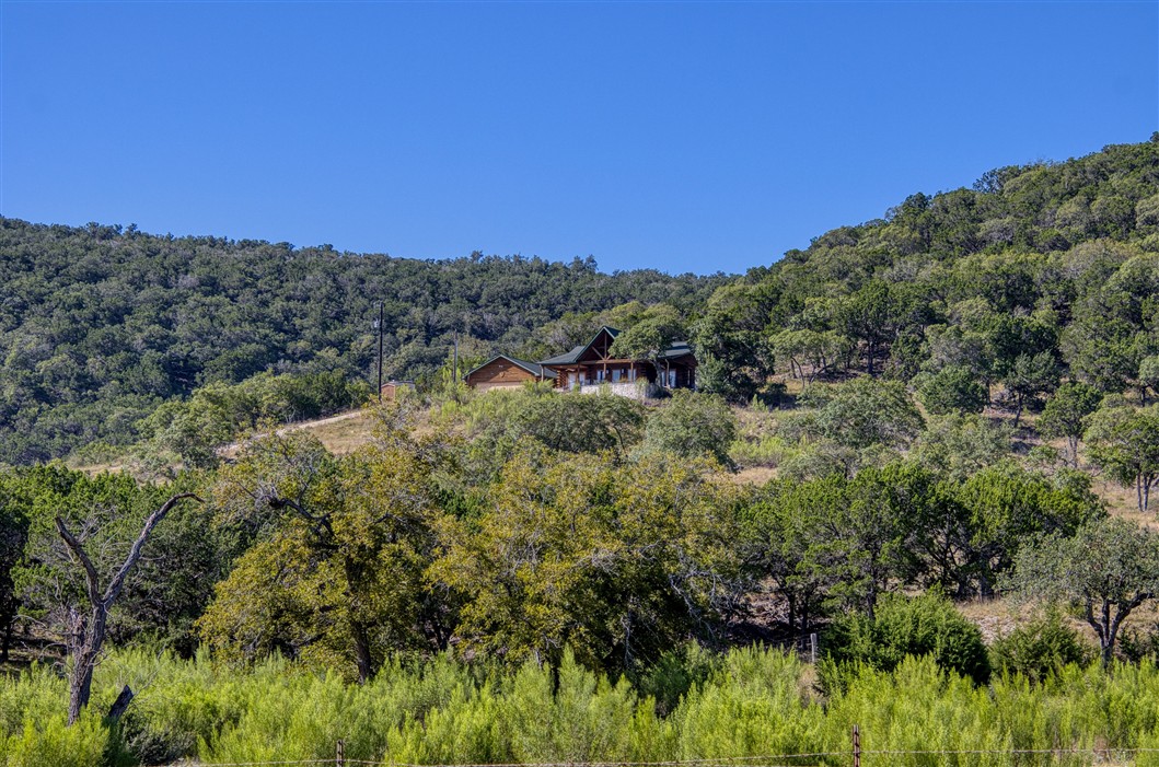 Listing Image #5