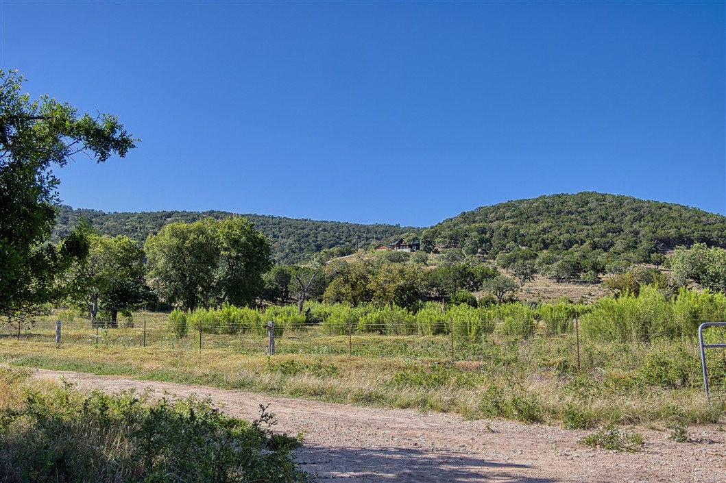 Listing Image #6