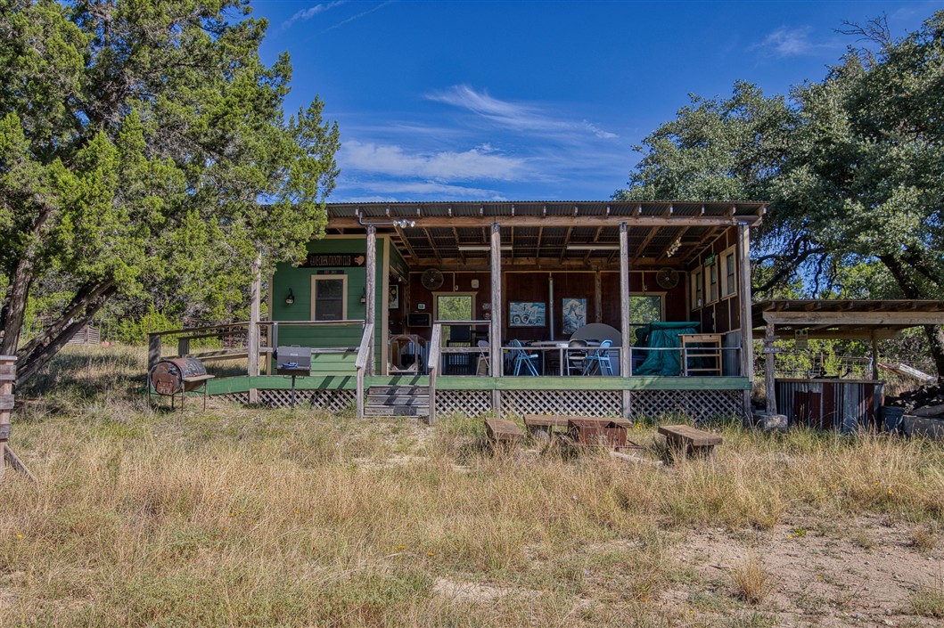 Listing Image #11