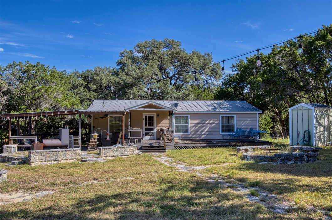 Listing Image #9