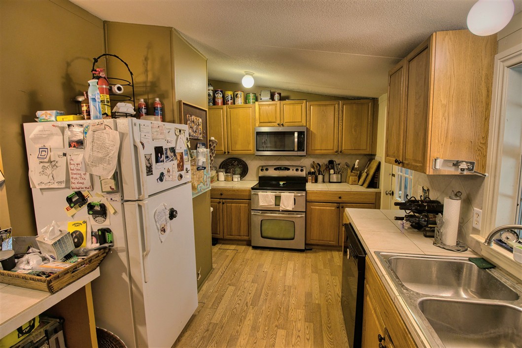 Listing Image #52