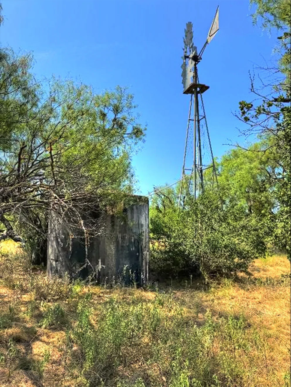 Valley View Ranches