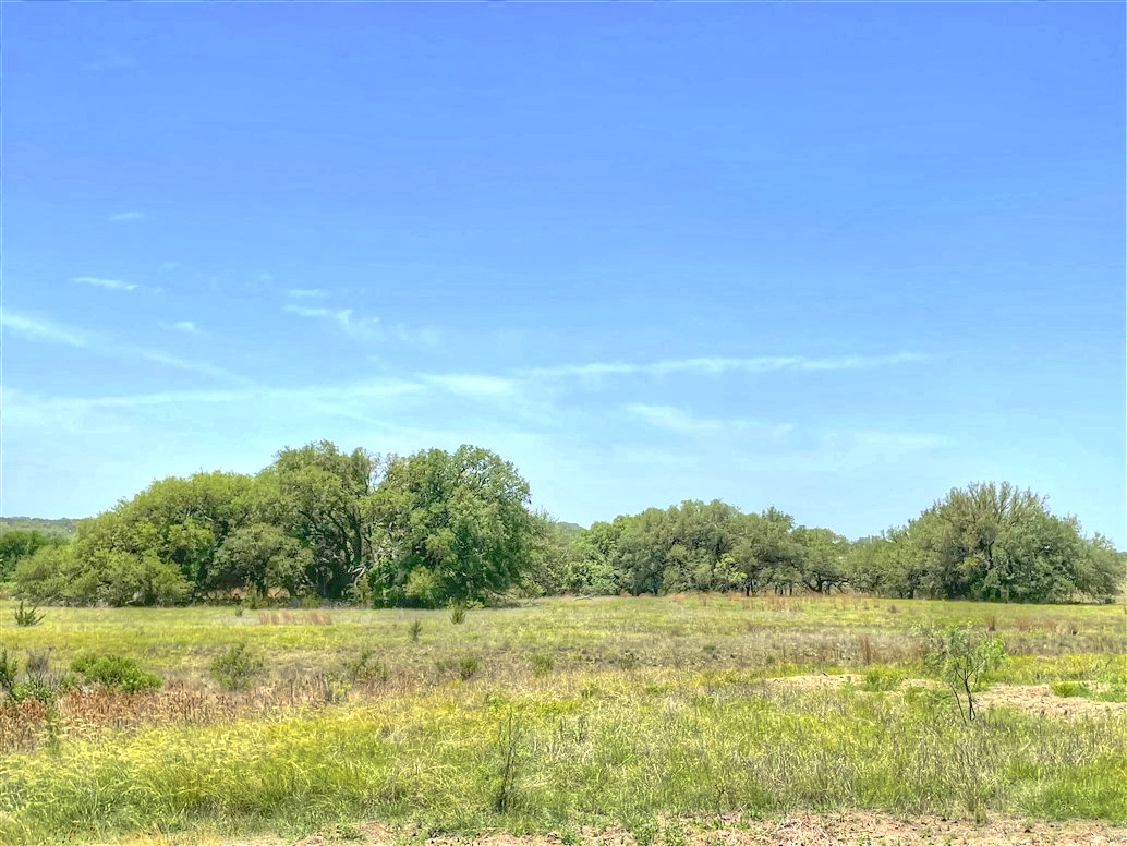 Listing Image #3