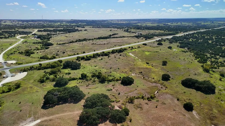Listing Image #2
