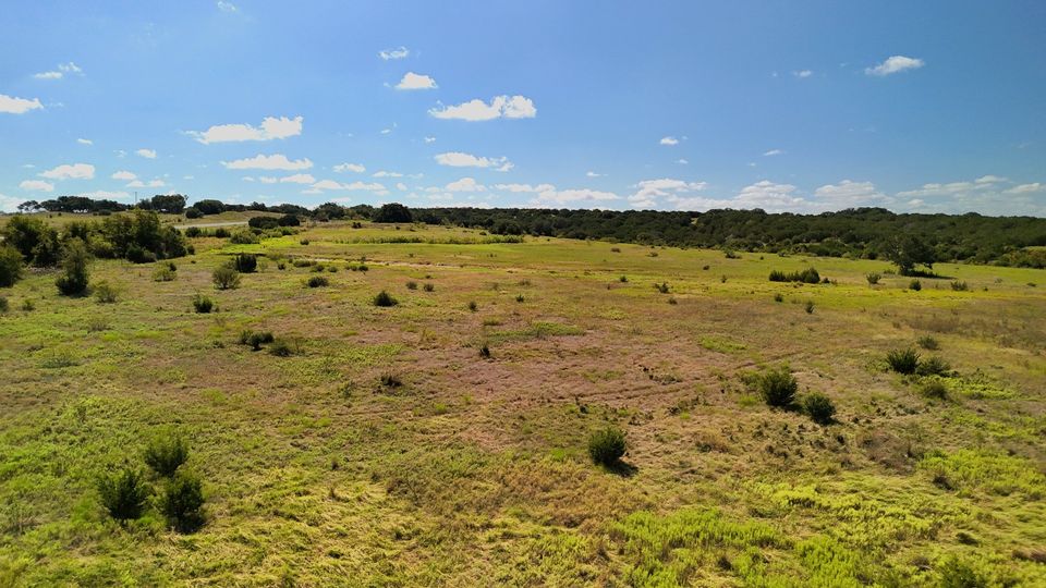 Listing Image #4