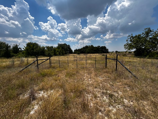 Listing Image #7